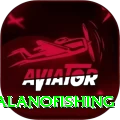 alanofishing Elite v5.4.0