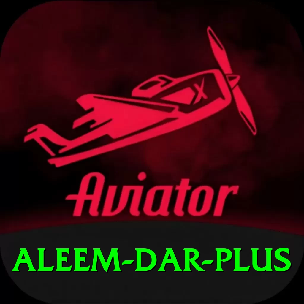 aleem dar Game Deluxe v2.5.8 - 2