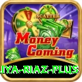 aliya riaz Jackpot King v1.8.1