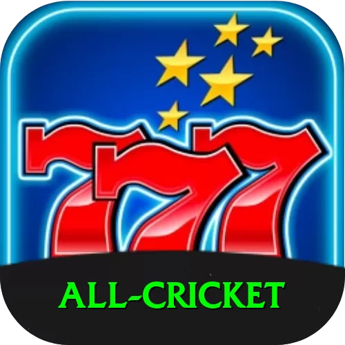 all cricket Ultimate v3.5.7 - 2