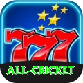 all cricket Ultimate v3.5.7