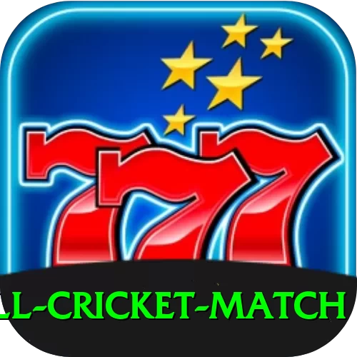 all cricket match Games (Casino & Earning) Plus v2.0.9 - 2
