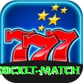 all cricket match Games (Casino & Earning) Plus v2.0.9