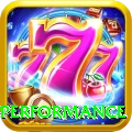 all rounder performance Apps (Tools & Injectors) Elite v1.2.0