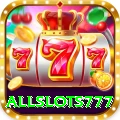 allslots777 Master Pro vv4.7.2