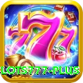 allslots777 Gold Pro v2.0.4