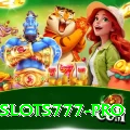 allslots777 App Super v3.4.9