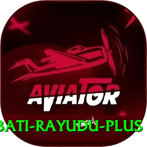 ambati rayudu Premium New - 2
