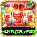 ambati rayudu - Gold Earning App