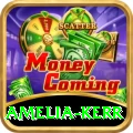 amelia kerr Gold Edition v1.3.3