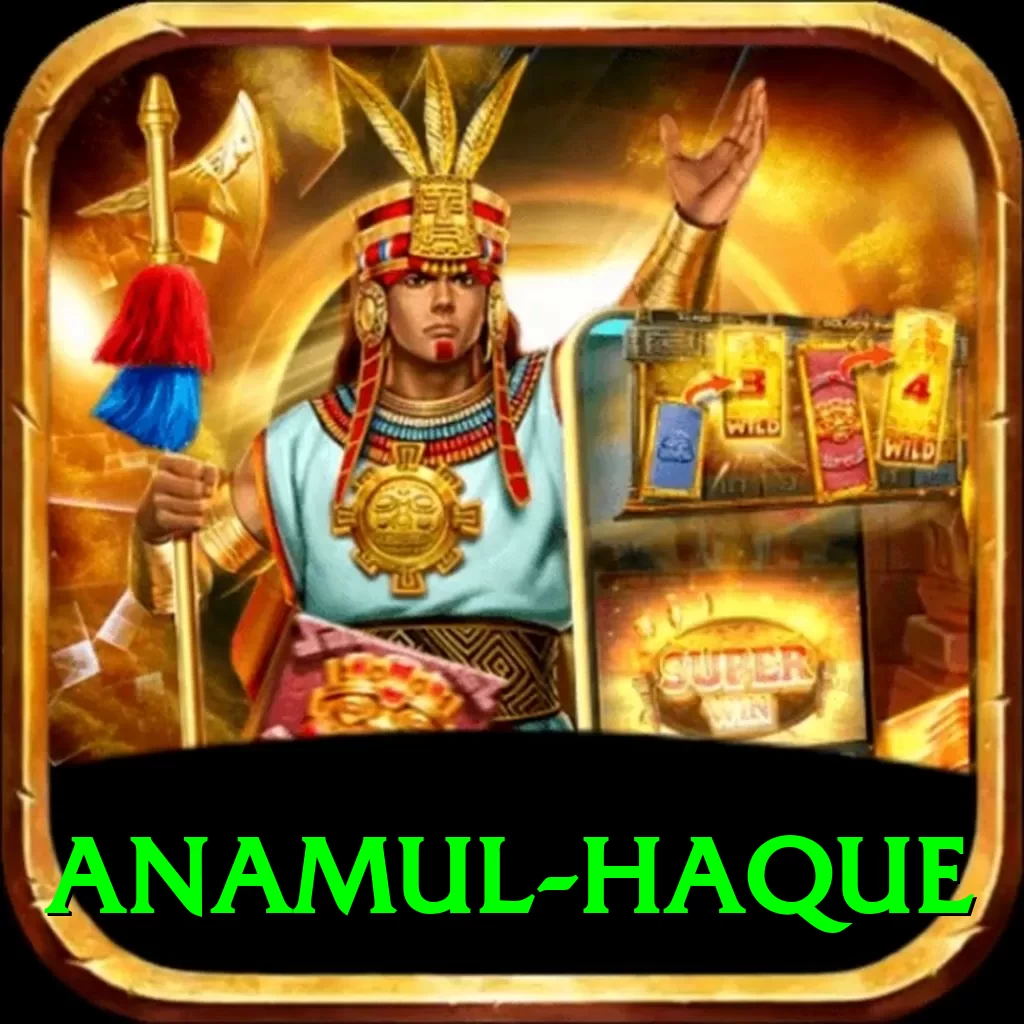 anamul haque VIP Pro v3.1.2 - 2