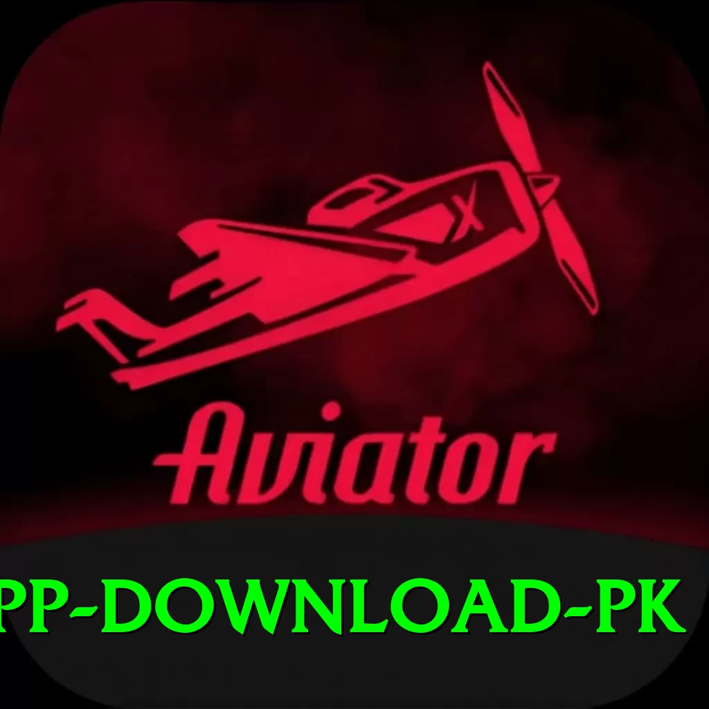 andarr bahar app download pk Apps (Tools & Injectors) Ultimate v5.6.5 - 2