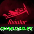 andarr bahar app download pk Apps (Tools & Injectors) Ultimate v5.6.5