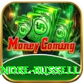 andre russell Turbo v4.7.2