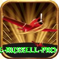 andre russell Slots Extreme v3.1.5