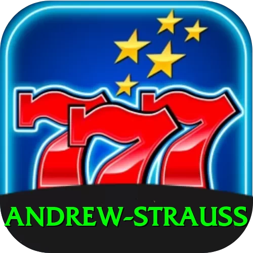 andrew strauss Games (Casino & Earning) Pro v2.5.5 - 2