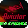 andrew symonds Apps (Tools & Injectors) VIP v3.4.9