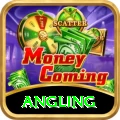 angling Games (Casino & Earning) Premium v5.2.1