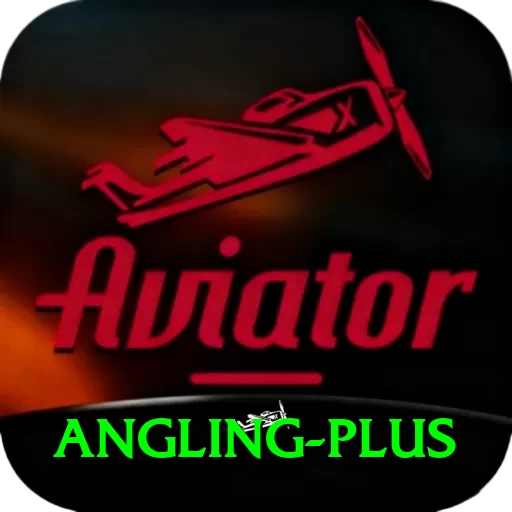 angling Mega v1.7.0 - 2