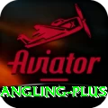 angling Mega v1.7.0