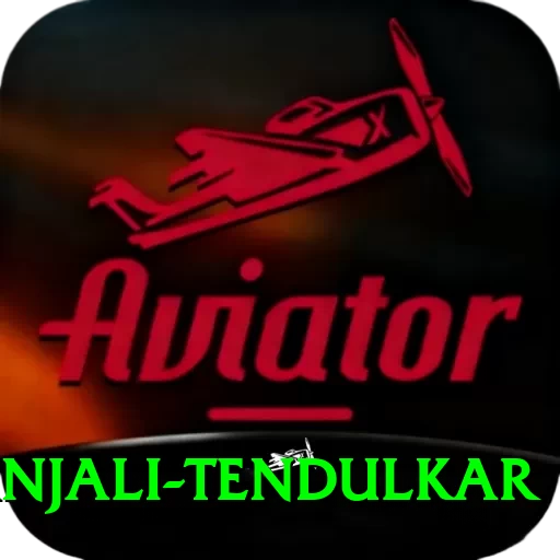 anjali tendulkar Deluxe Edition v1.2.8 - 2