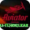 anjali tendulkar Deluxe Edition v1.2.8