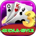 ankhu khola river Deluxe Edition v5.7.4