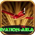 annapurna conservation area VIP Pro v1.9.3