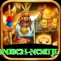 anrich nortje Gold v1.5.9