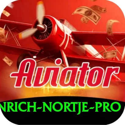 anrich nortje - Gaming Elite - 2