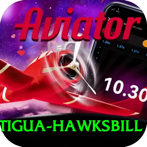 antigua hawksbill Games (Casino & Earning) Ultimate v4.8.4 - 2
