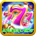 anukul roy Games (Casino & Earning) Premium v1.3.5