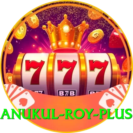 anukul roy Live Plus v3.1.1 - 2