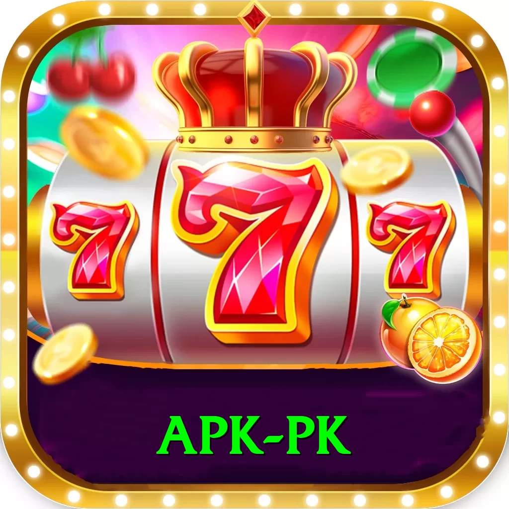 赢钱游戏 apk pk Games (Casino & Earning) Plus v2.4.4 - 2