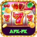 赢钱游戏 apk pk Games (Casino & Earning) Plus v2.4.4