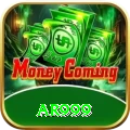 ar999 Games (Casino & Earning) Premium v1.0.5