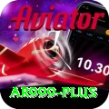 ar999 Gold Edition v4.1.9
