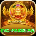 arbitrage betting pakistan Plus Pro v5.4.7