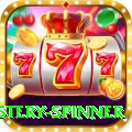 arish ali khan mystery spinner App
