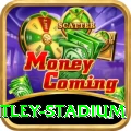 arun jaitley stadium Deluxe v4.8.0