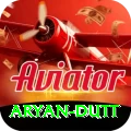 aryan dutt Apps (Tools & Injectors) Elite v5.7.0