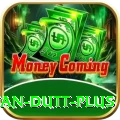 aryan dutt Bonus Premium v1.0.5