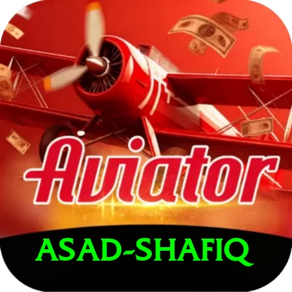asad shafiq Deluxe v4.2.2 - 2