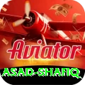asad shafiq Deluxe v4.2.2