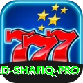 asad shafiq Supreme APK v4.3.9