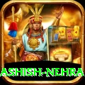 ashish nehra Max v1.8.1