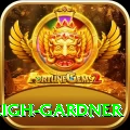 ashleigh gardner Gold Pro v2.4.9