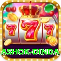 ashok dinda Games (Casino & Earning) VIP v2.9.0