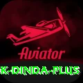 ashok dinda Money Ultimate v3.8.4