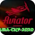 asia cup 2020 Pro Edition v2.5.1